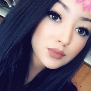 Meet your Posher, Sandy